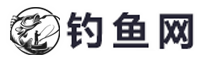 白沙钓鱼网-白沙钓鱼场,白沙钓鱼水库,白沙钓鱼视频,白沙钓鱼地方推荐,白沙钓鱼网站